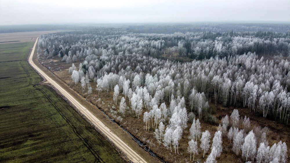 Фотография автора Евгений Глембоцкий
