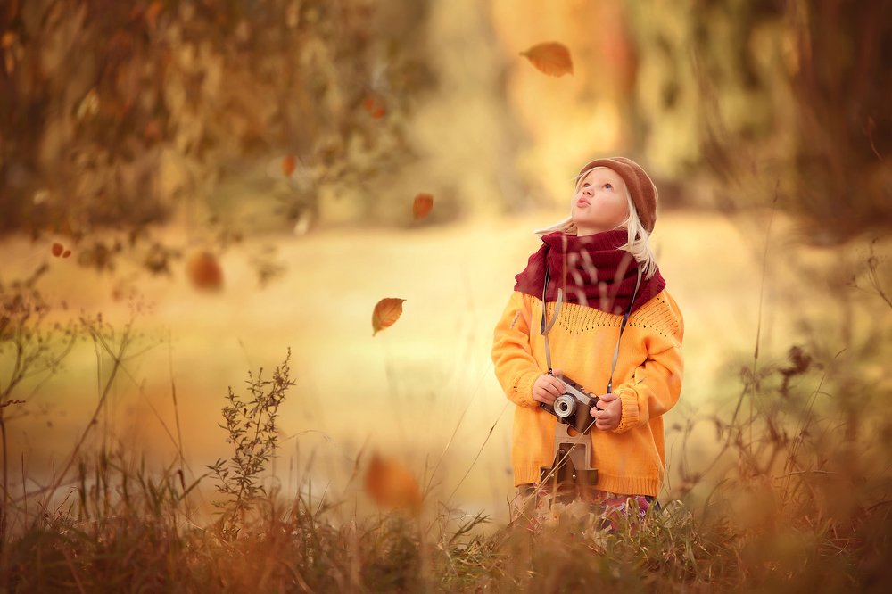 Photograph by marinex76