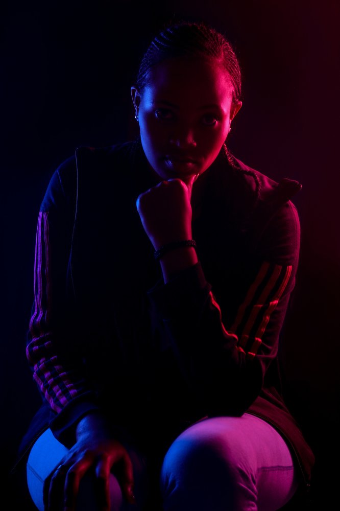 Photograph by MaliqBhai - Bhaigrant Jamaldin