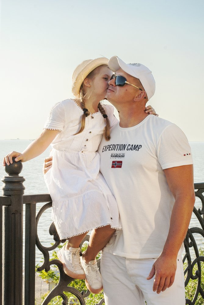 Photograph by Анастасия Ткач