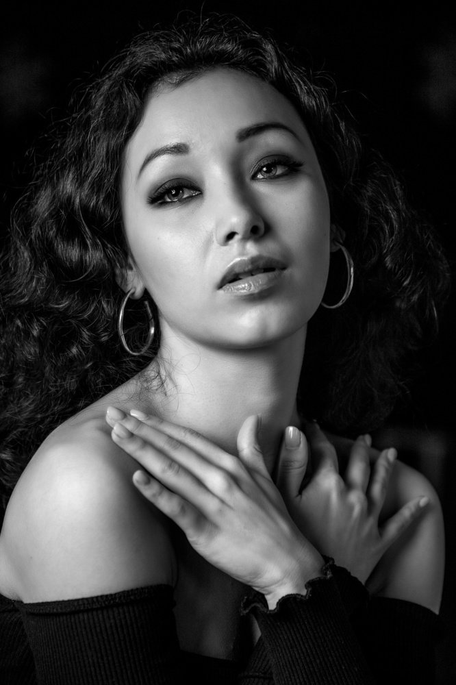 Photograph by Alessandro D\'Alessandro