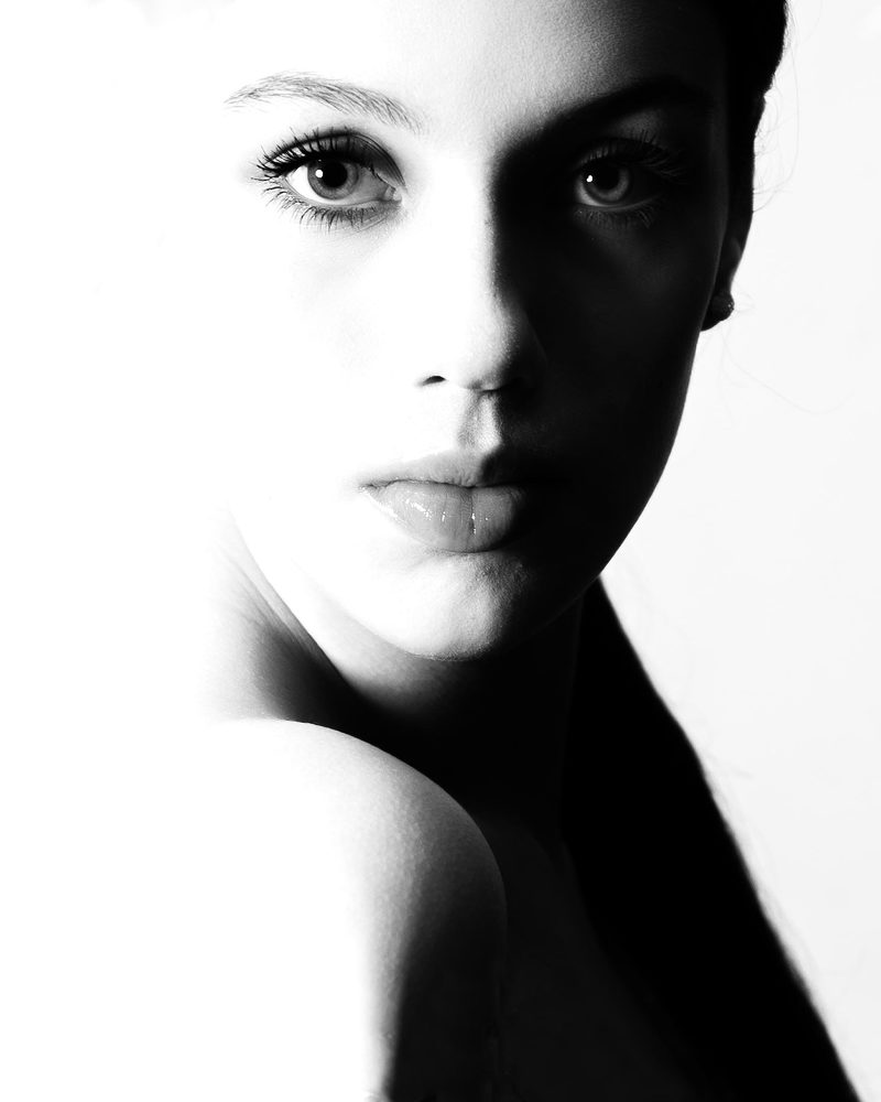 Фотография автора Саша Урманов