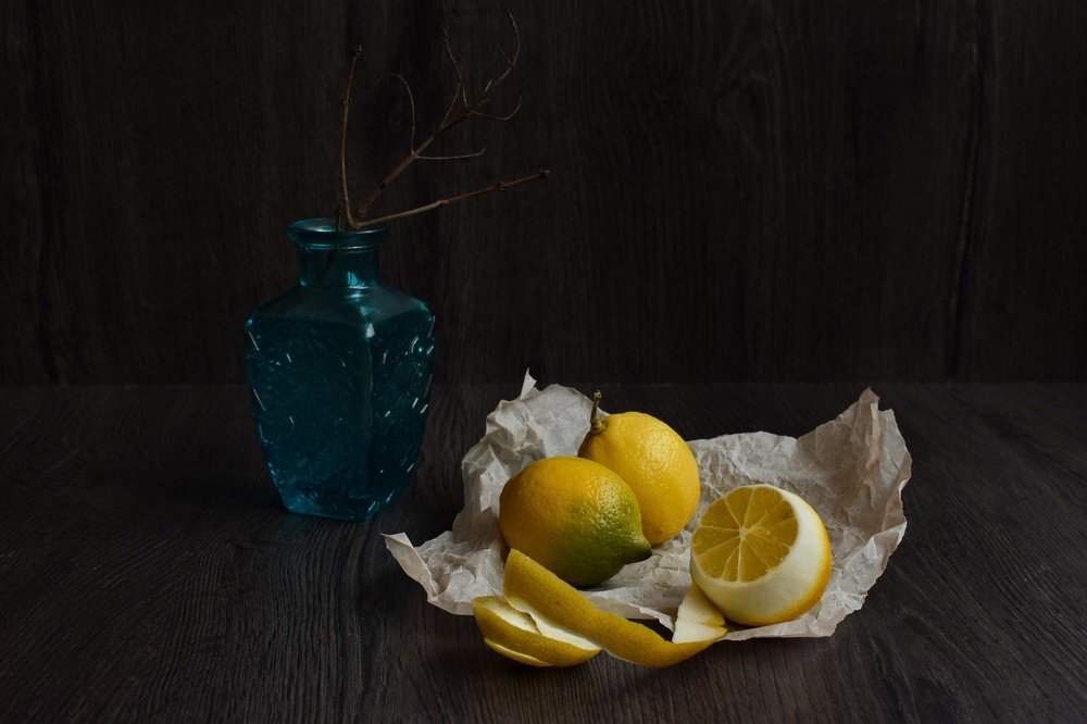 Photograph by Екатерина Долова