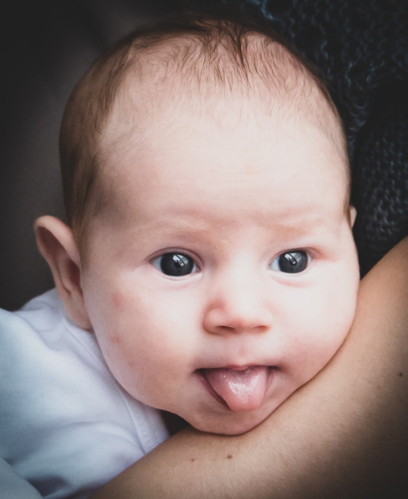 Photograph by Александра Денизли