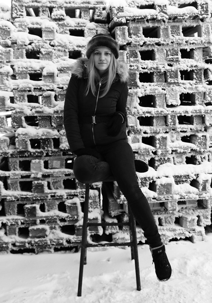 Photograph by Сергей Сухов