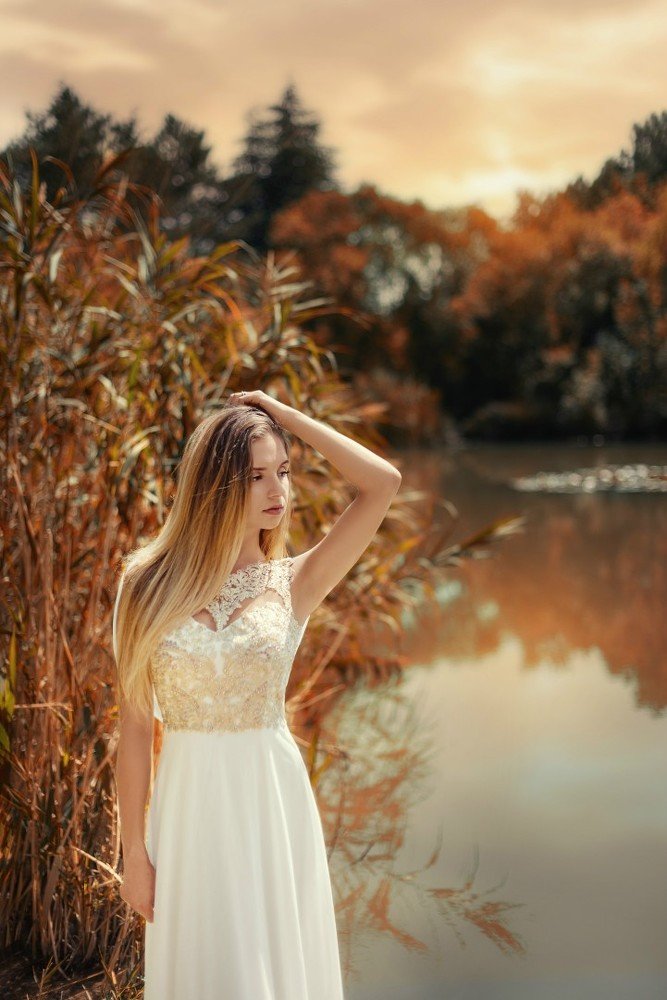 Photograph by Юрий Пешков