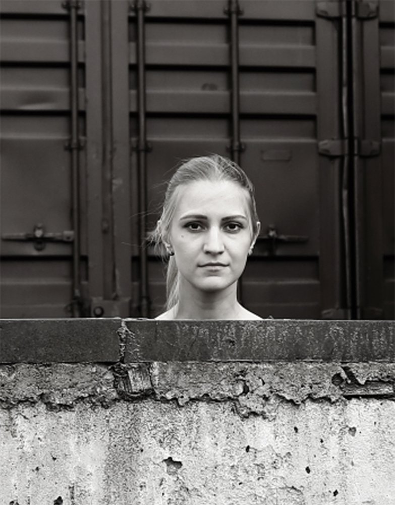 Photograph by Сергей Сухов