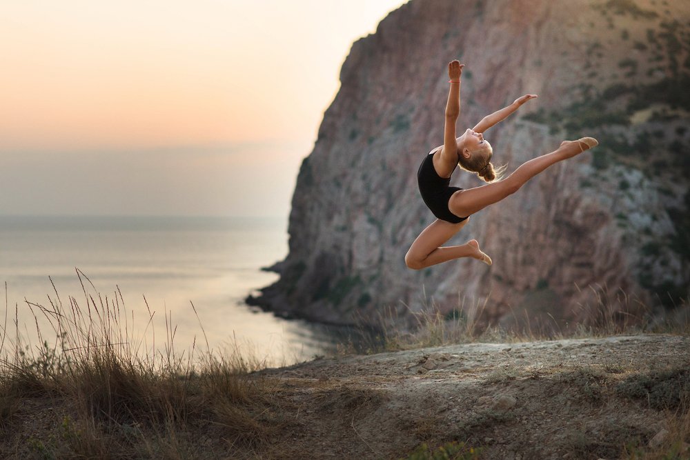 Photograph by Ирина Мошак