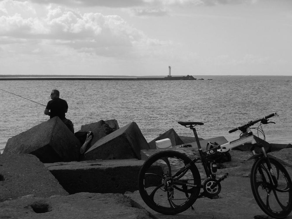 Photograph by Татьяна Авдеева