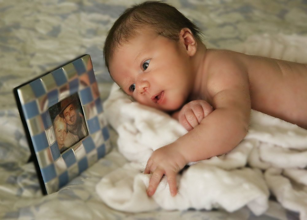 Photograph by Александра Денизли