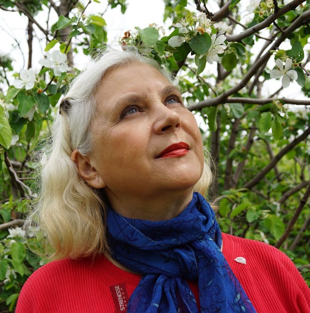 Девица Краса