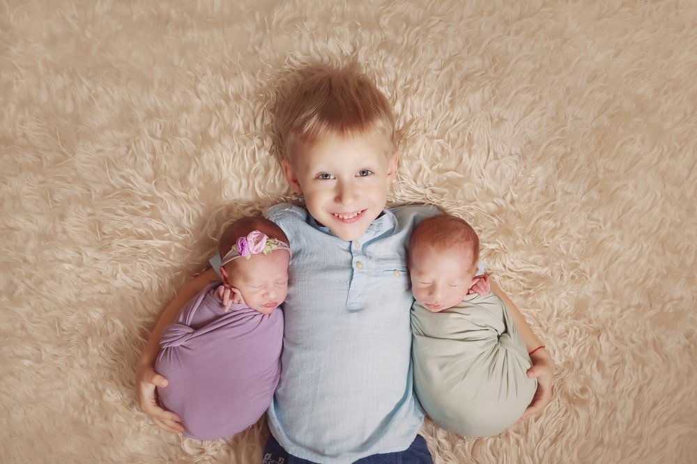 Photograph by Наталья Филаткина