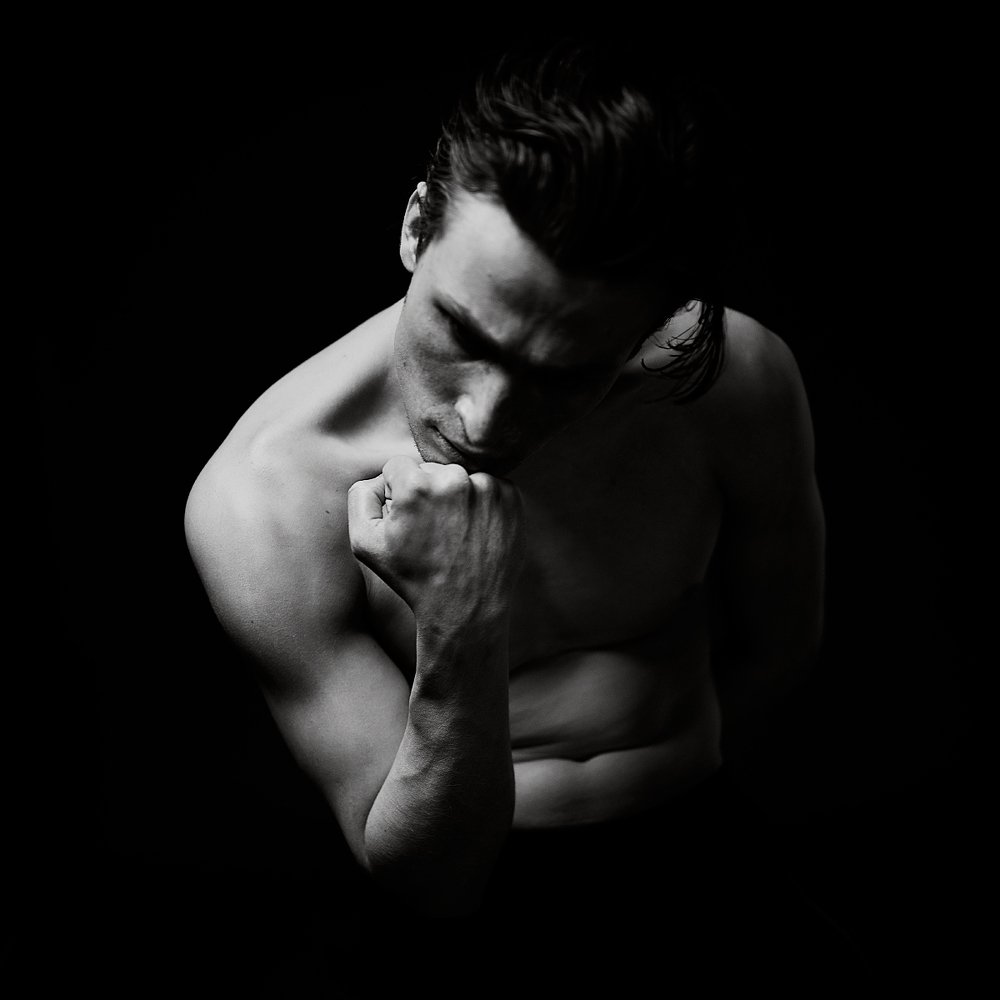 Photograph by Роман Князев