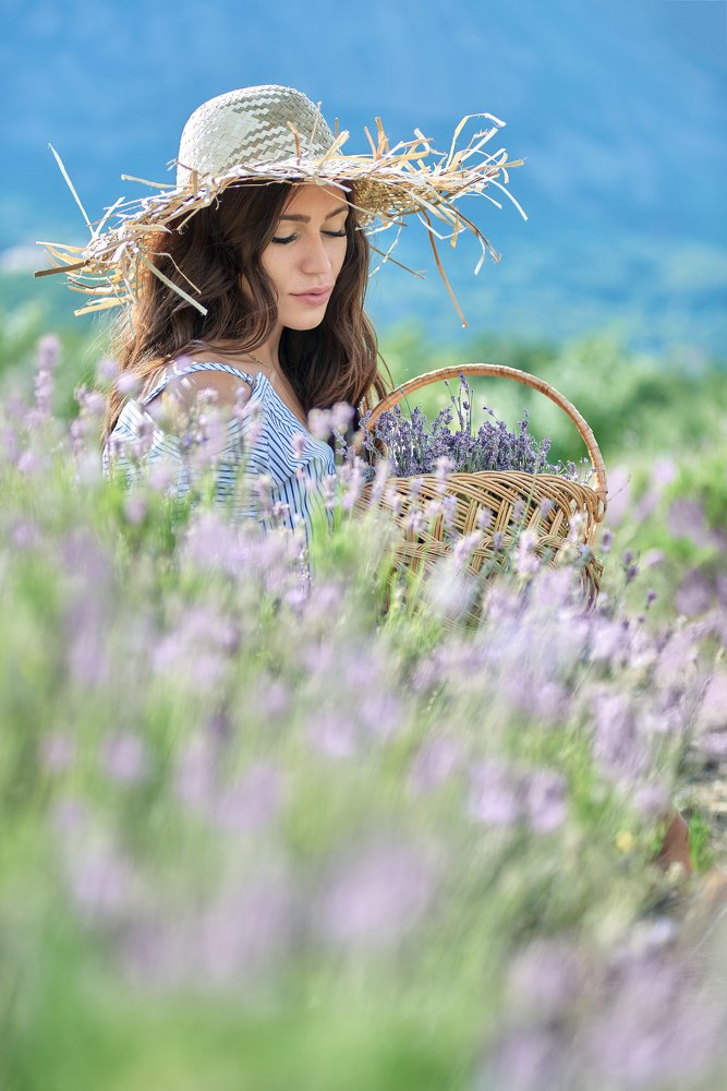 Photograph by Александр Савич