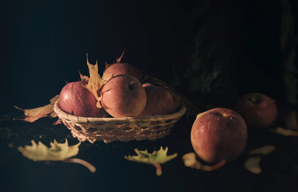 Photograph by Борис Шохин