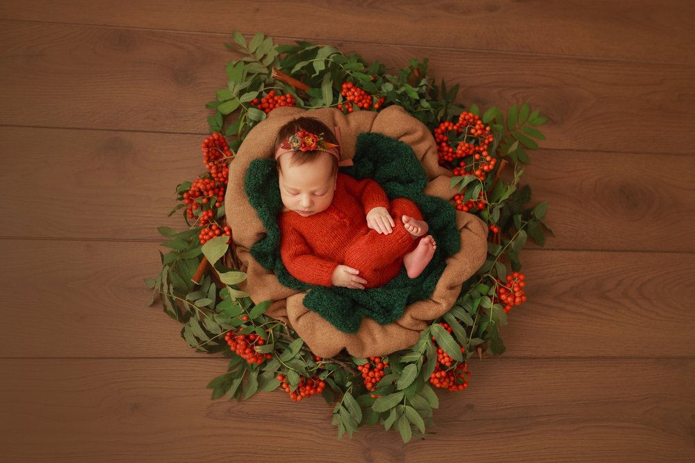 Photograph by Наталья Филаткина