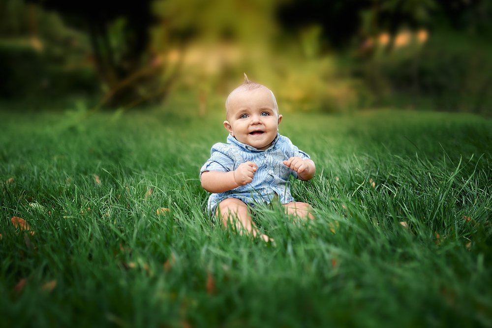 Photograph by Александр Савич