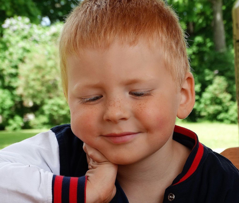 Photograph by ILONA OTRUTSKAYA