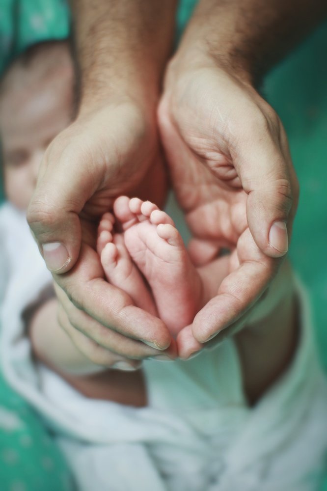 Photograph by Юлия Кулиева