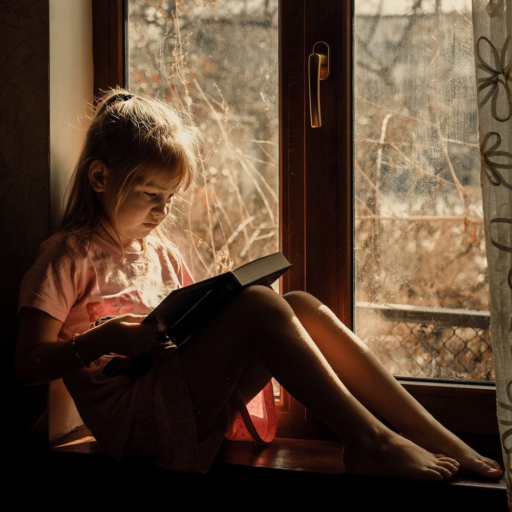 Photograph by Михаил Ионов