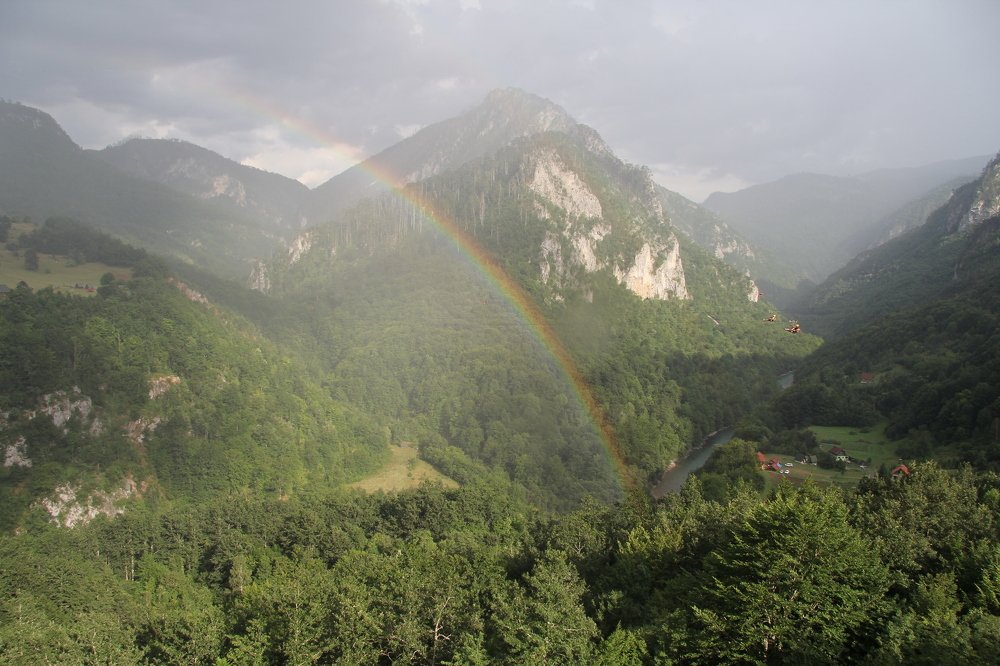Photograph by Андрей Скрипченко