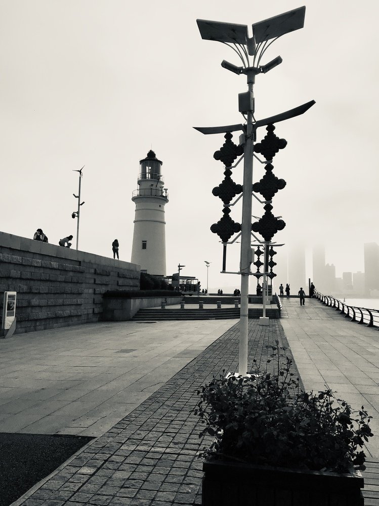 Photograph by Ольга Федотенко