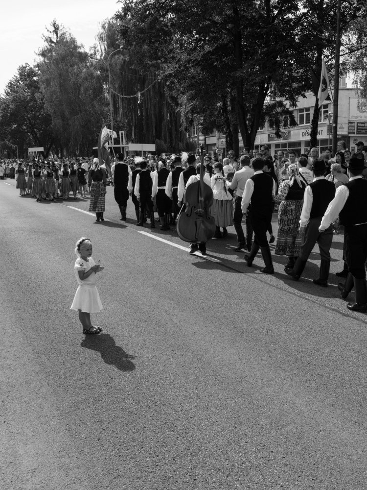 Photograph by Jaroslav Vyhnicka