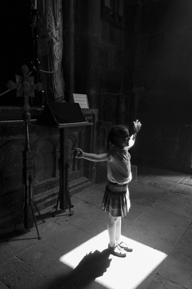 Photograph by Мария Аладьина