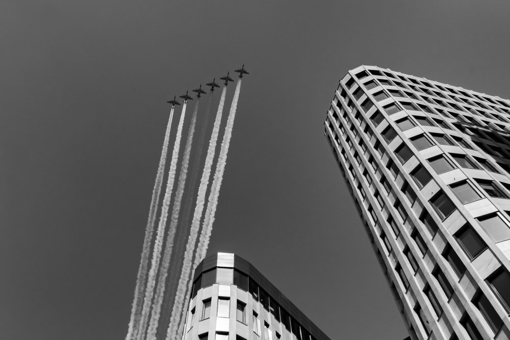 Photograph by Юлия Терехина