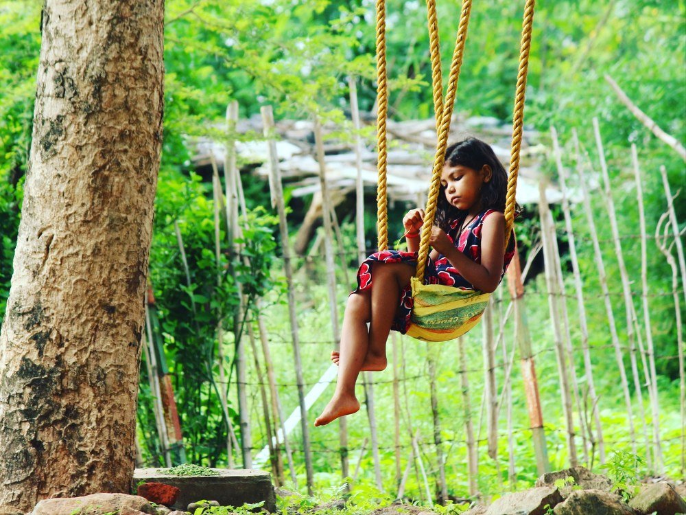 Photograph by Nagendra sahu