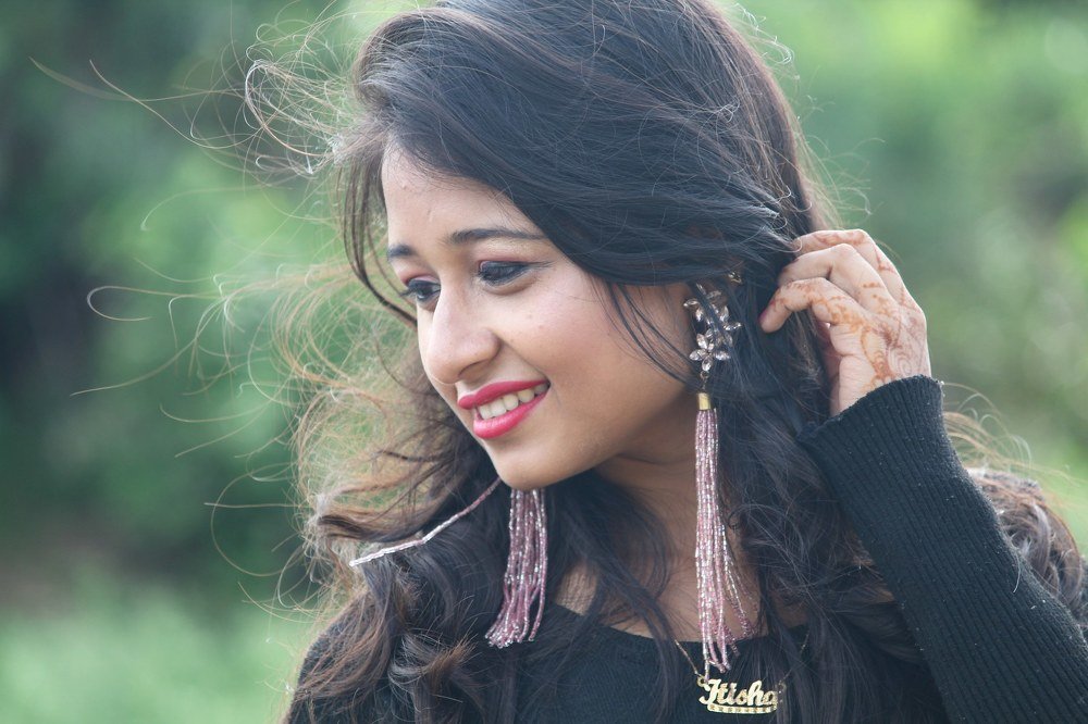 Photograph by Nagendra sahu