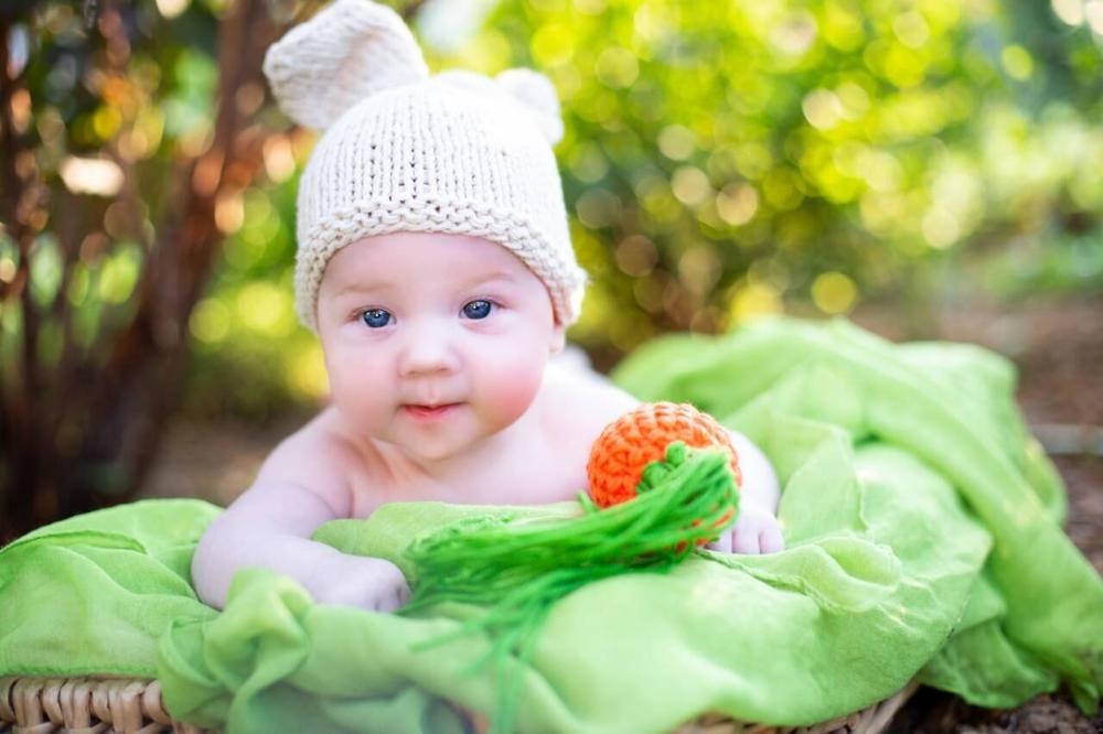 Photograph by Екатерина Махалова