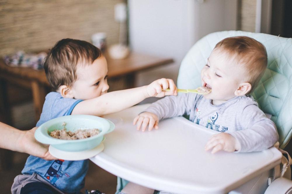 Photograph by Екатерина Махалова