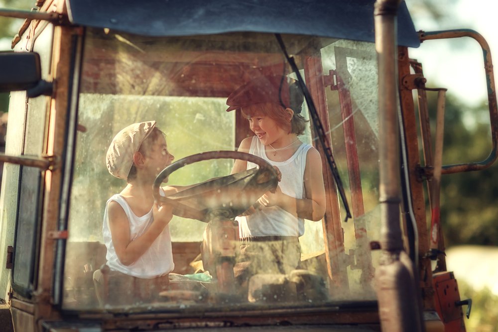 Photograph by Надежда Лисенкова