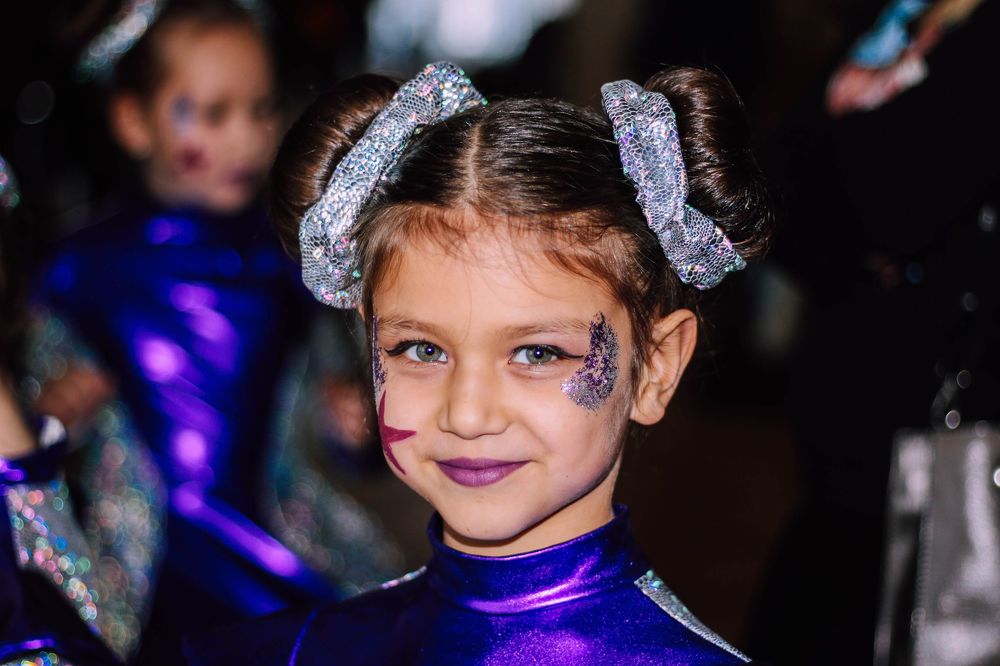 Photograph by Лада Соловъёва