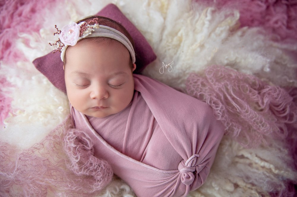 Photograph by Iryna Semeniuk