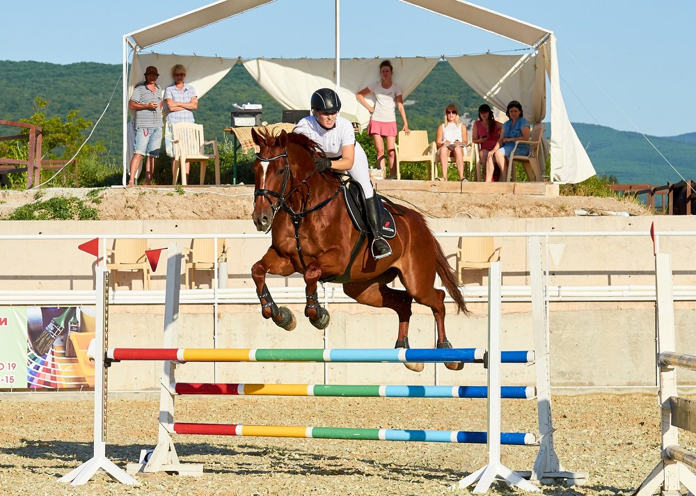 Photograph by Наталья Богач