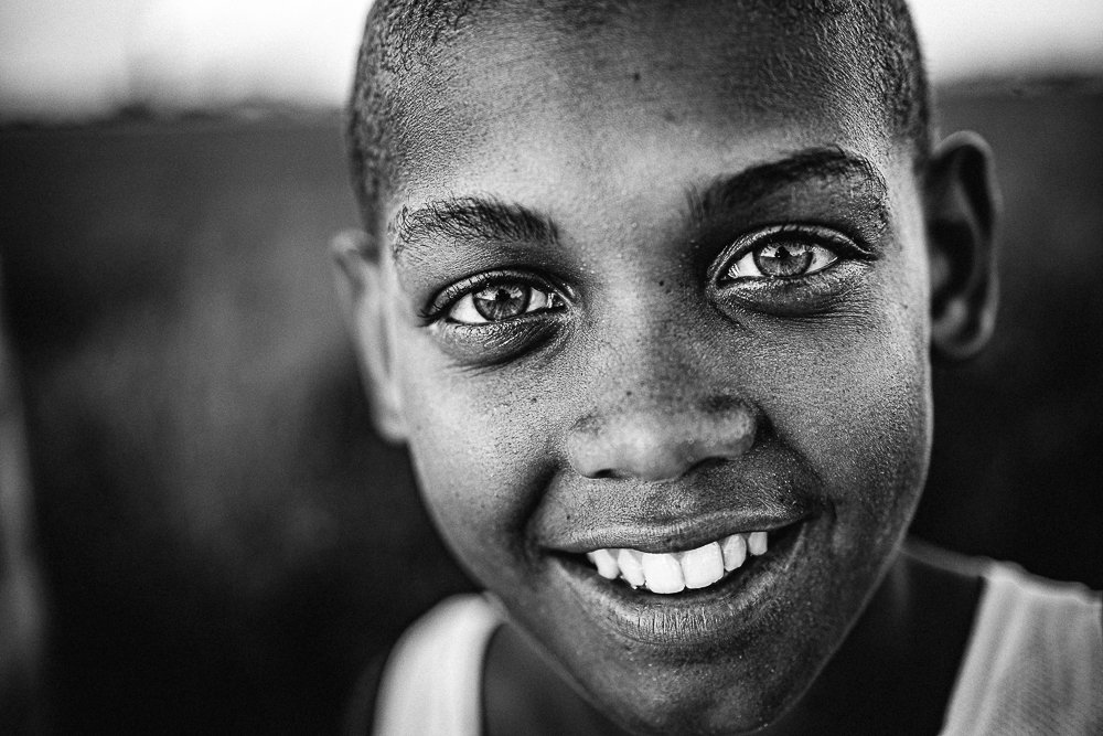 Photograph by Giancarlo Cornoló