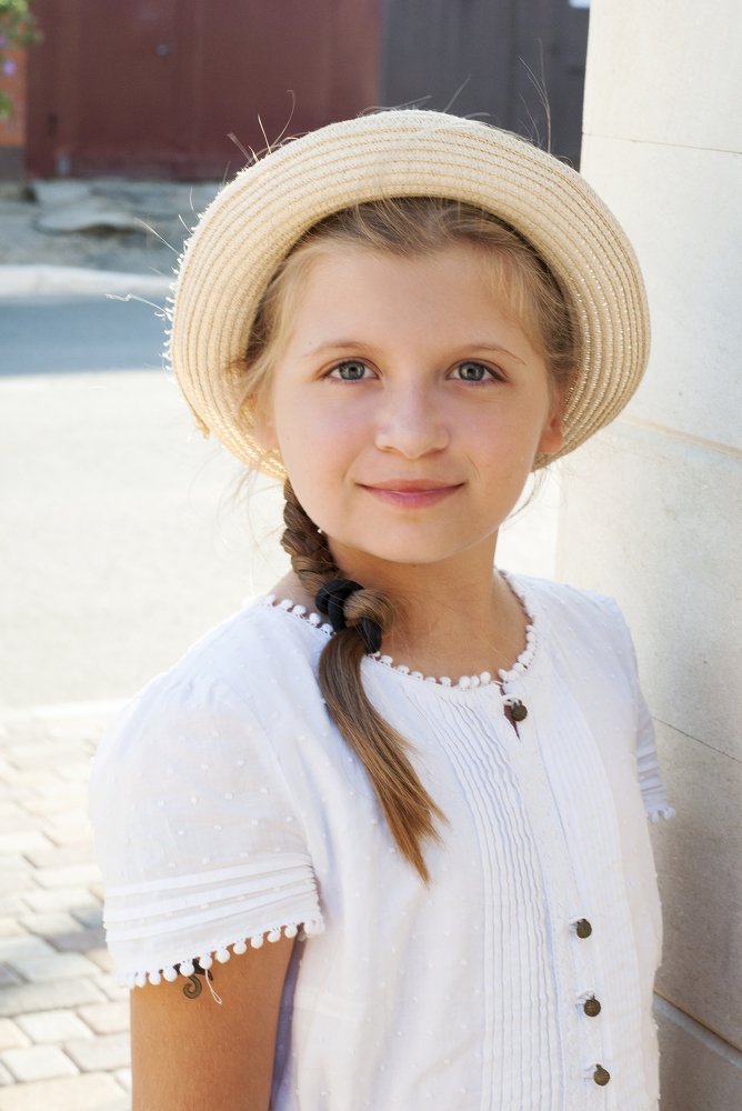 Photograph by Анастасия Ткач