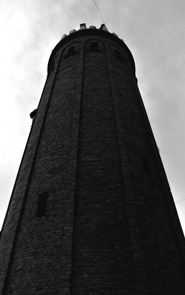 Photograph by Георгий Шапошников