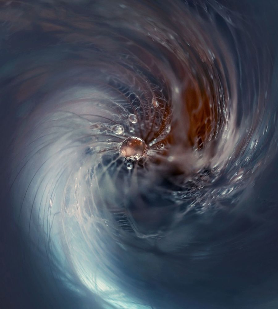 Photograph by Юлия Ильина