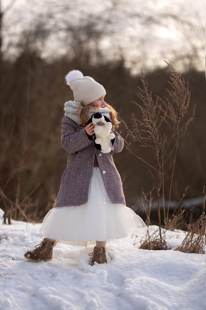 мечтательность