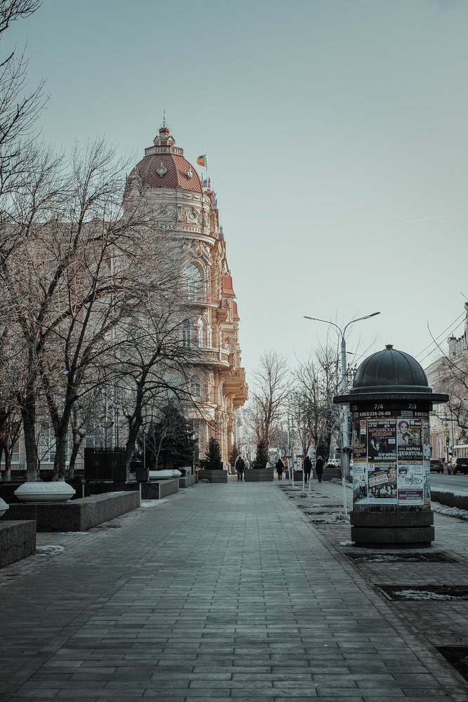 Photograph by Инна Грицик