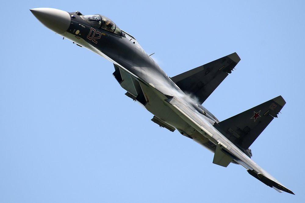 Photograph by Максим Бугаев