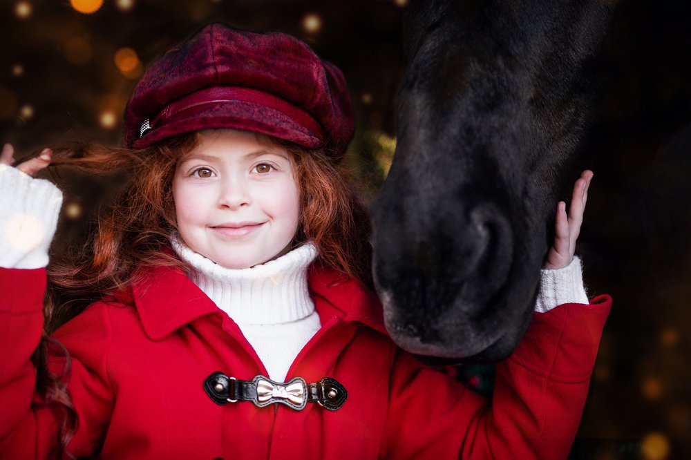 Photograph by Ольга Осинская