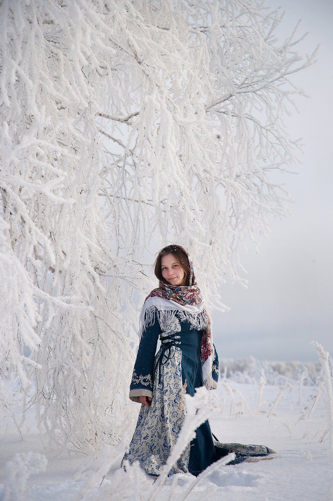 Photo #4329440