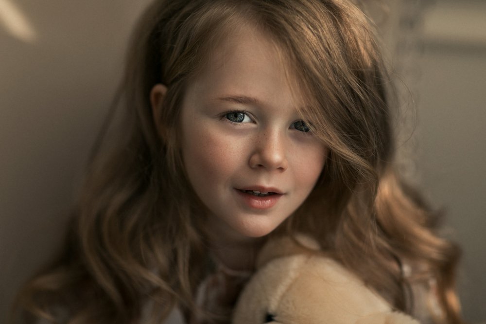 Photograph by Мытник Валерия