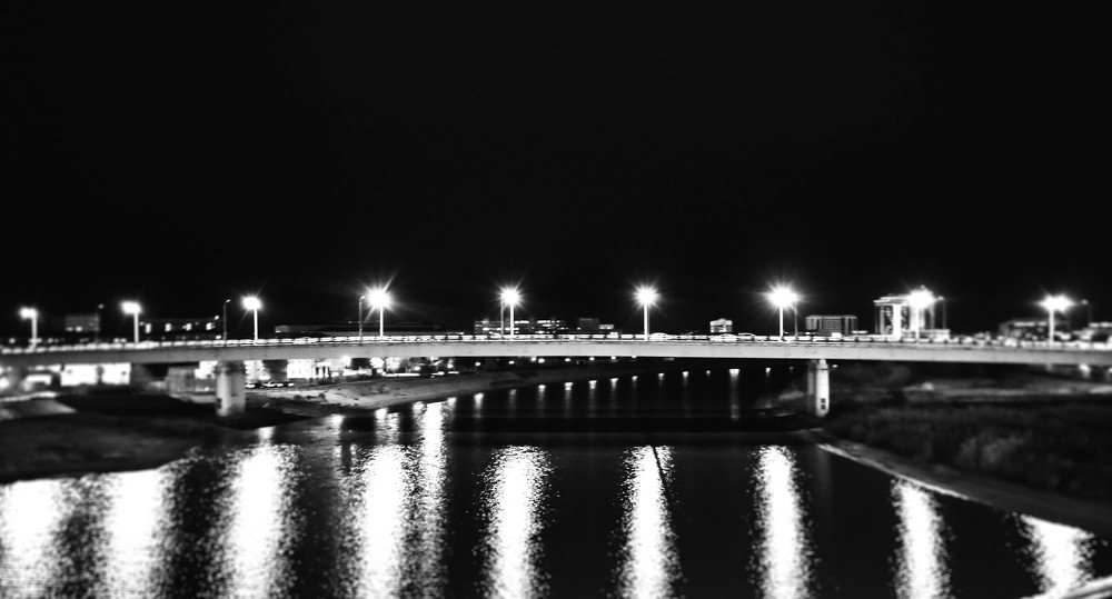 Photograph by Георгий Шапошников