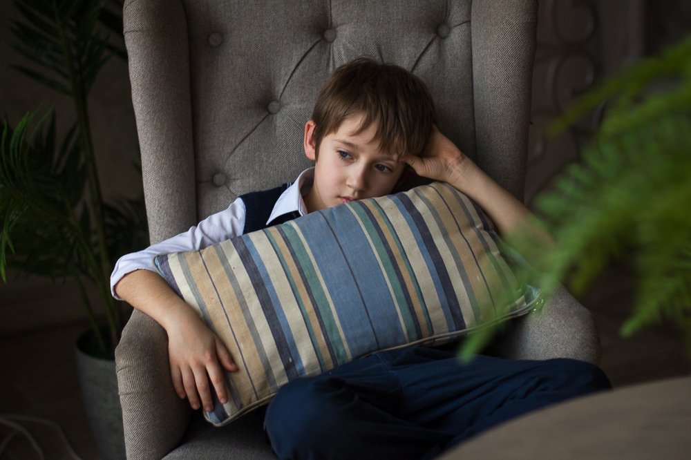 Photograph by Дарья Акулина