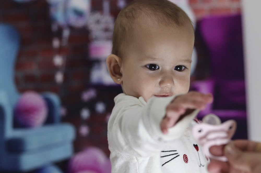 Photograph by Katerina Shibeko